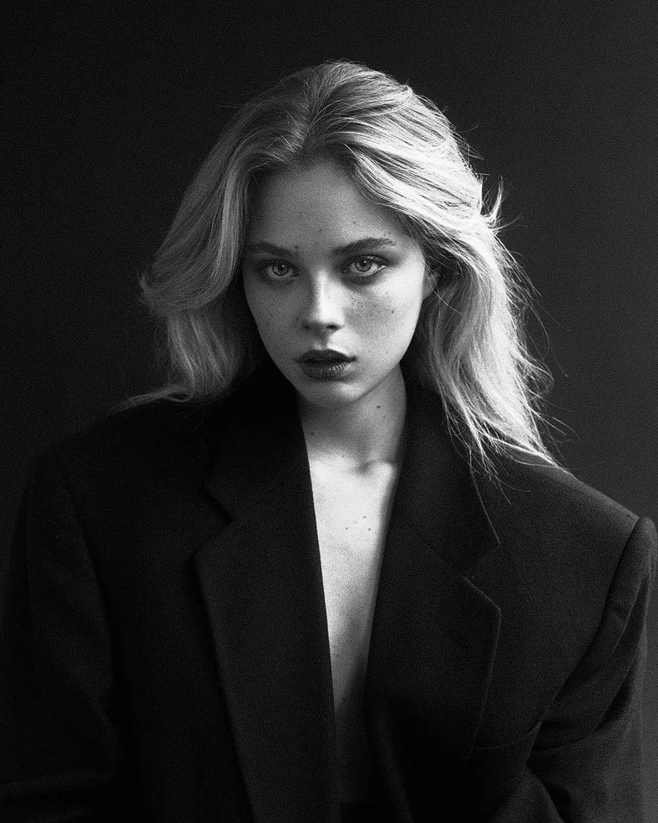 PHOTO-2025-01-28-11-45-01