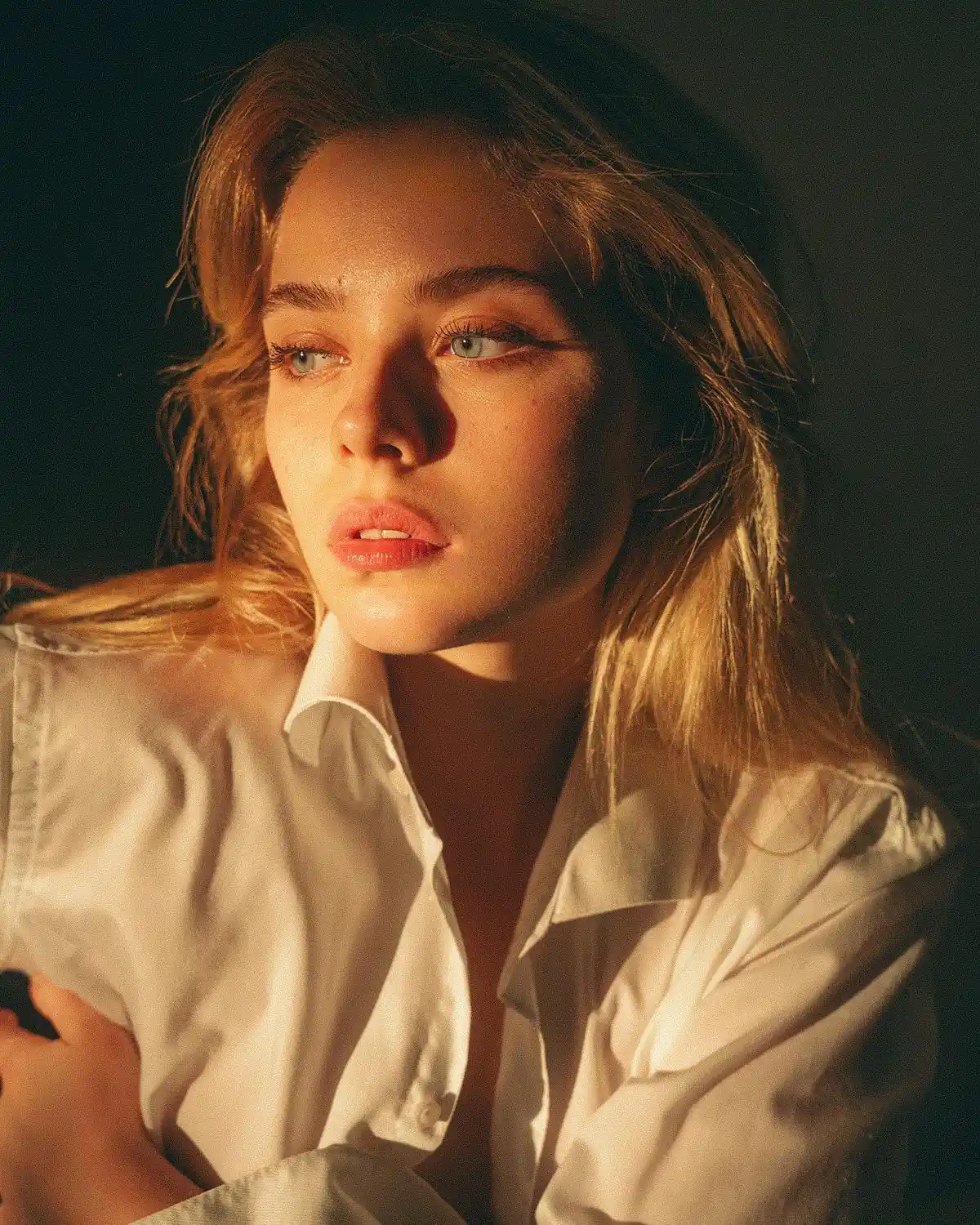 PHOTO-2025-01-28-11-45-01_5