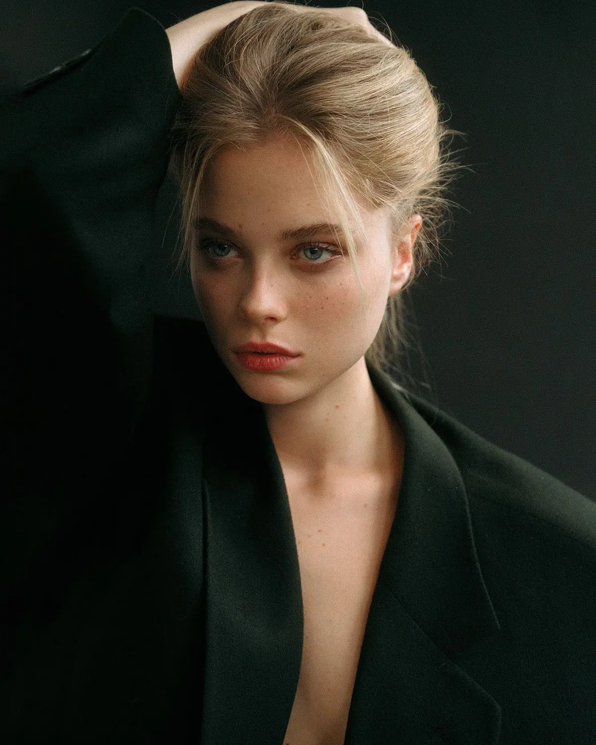 PHOTO-2025-01-28-11-45-02_3