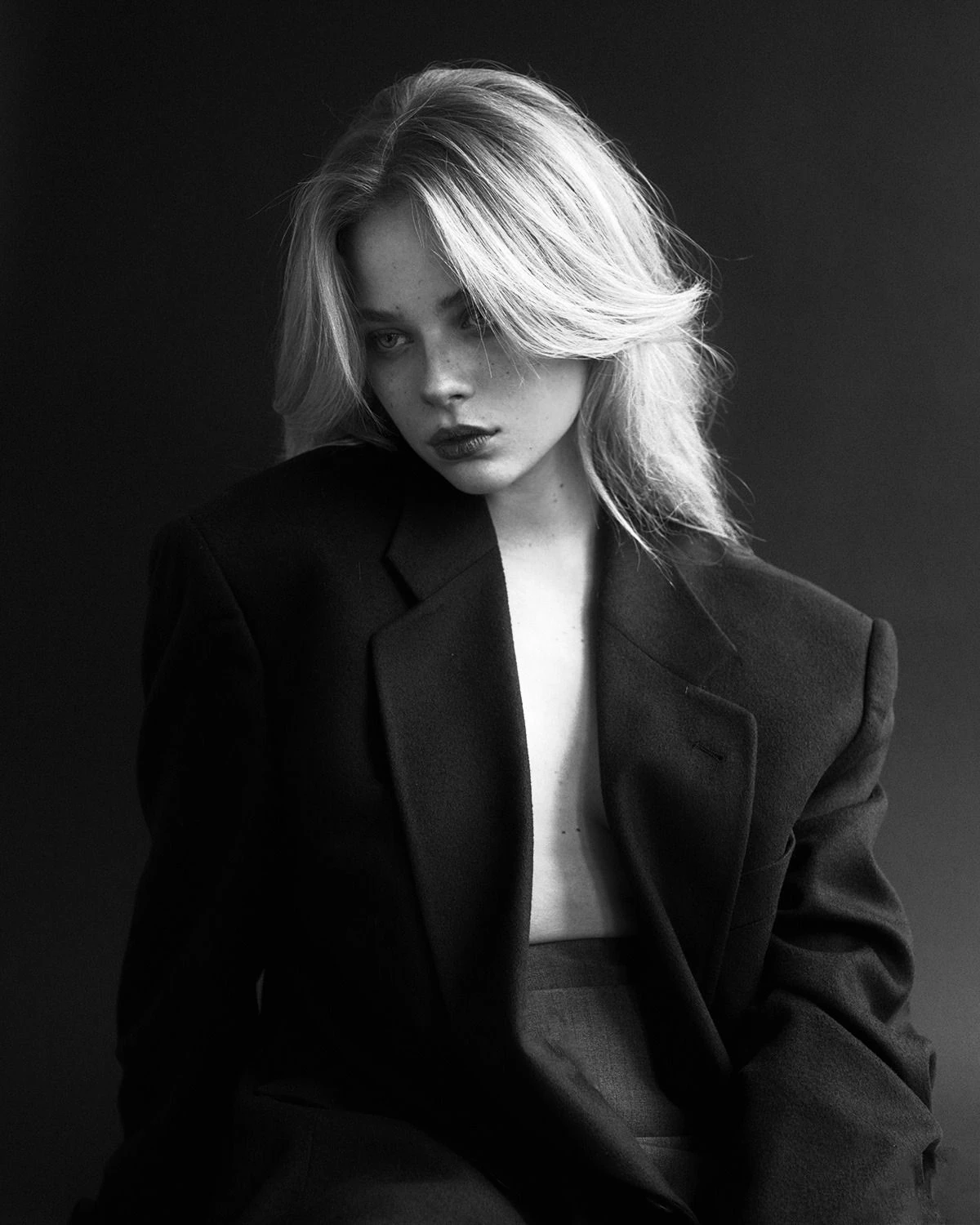 PHOTO-2025-01-28-11-45-03